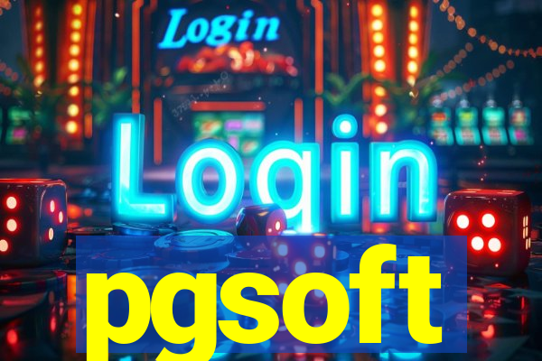 pgsoft-games.com cash mania